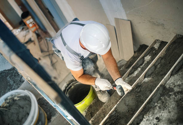 Best Concrete Demolition Services in Lakewood, SC