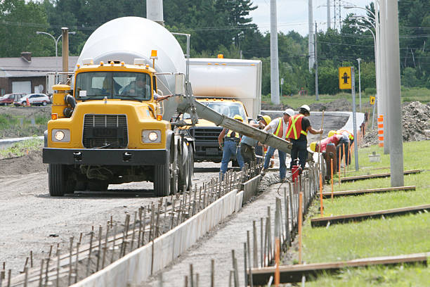  Lakewood, SC Concrete contractor Pros